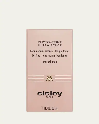 Sisley-Paris Phyto-Teint Ultra Eclat | Thumbnail 6