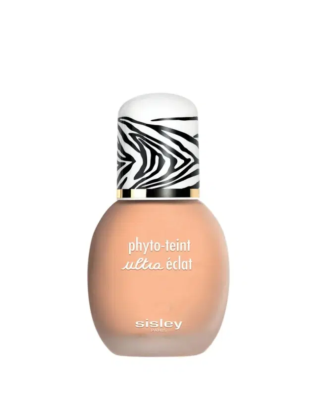 Sisley Paris Phyto-Teint Ultra Eclat
