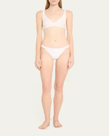 Eres Cavale Bikini Bottoms | Thumbnail 2