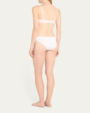 Eres Cavale Bikini Bottoms | Thumbnail 3