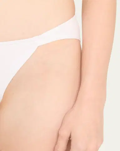 Eres Cavale Bikini Bottoms | Thumbnail 4