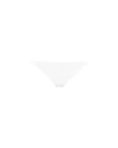 Eres Cavale Bikini Bottoms | Thumbnail 1