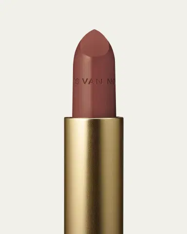 Dries Van Noten Satin Lipstick Refill | Thumbnail 5