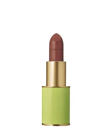Dries Van Noten Satin Lipstick Refill | Thumbnail 1