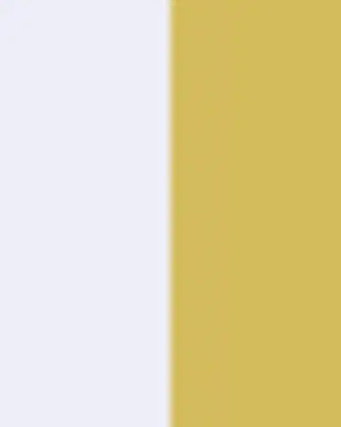 The Lino Essential Simple Square Shams, Set of 2 | Thumbnail 3