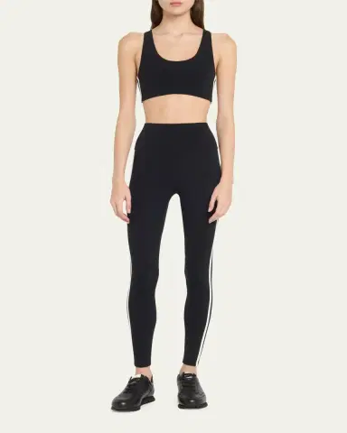 Splits59 Ella Airweight Sports Bra | Thumbnail 2