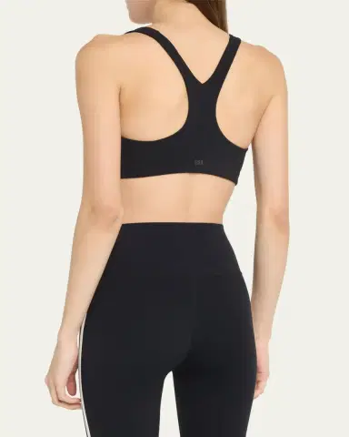 Splits59 Ella Airweight Sports Bra | Thumbnail 3