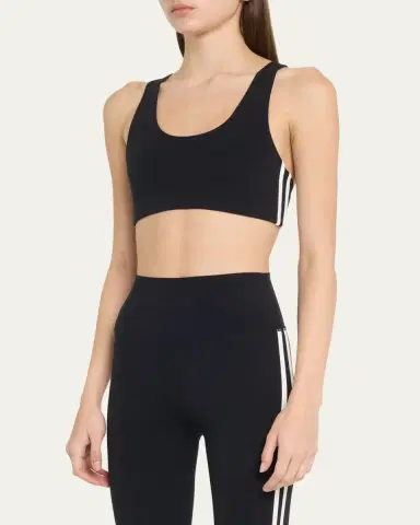 Splits59 Ella Airweight Sports Bra | Thumbnail 4
