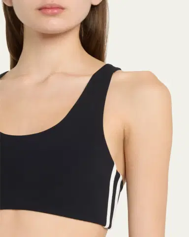 Splits59 Ella Airweight Sports Bra | Thumbnail 5