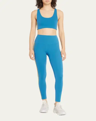 Splits59 Ella Airweight Sports Bra | Thumbnail 6