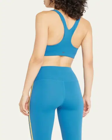 Splits59 Ella Airweight Sports Bra | Thumbnail 7