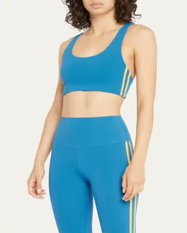 Splits59 Ella Airweight Sports Bra | Thumbnail 8