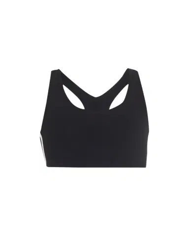 Splits59 Ella Airweight Sports Bra | Thumbnail 1