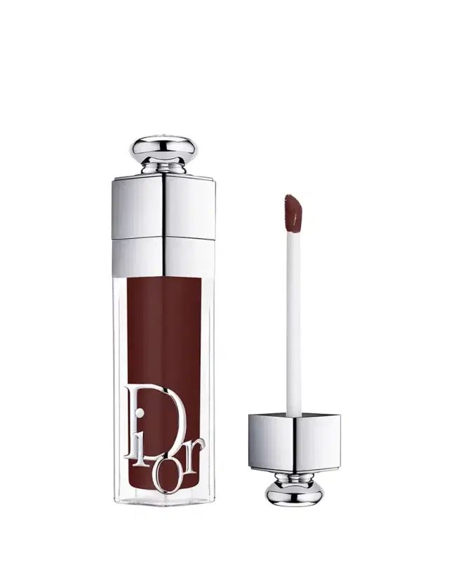 Dior Addict Lip Maximizer Gloss
