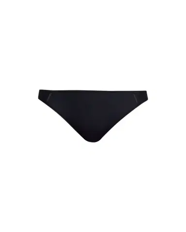 Eres Enora Soyeuse Thin Recycled Jersey Briefs | Thumbnail 1 Eres Enora Soyeuse Thin Recycled Jersey Briefs | Thumbnail 1