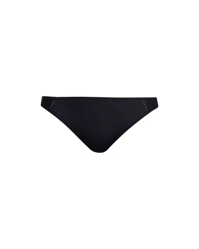 Eres Enora Soyeuse Thin Recycled Jersey Briefs