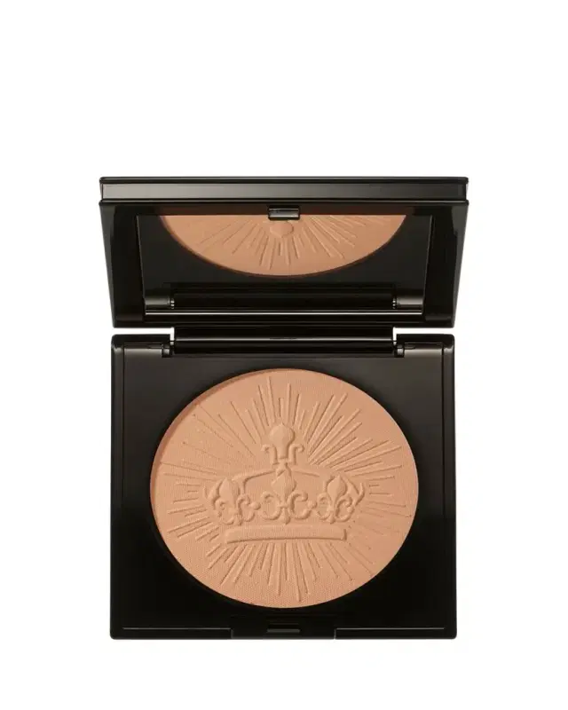 Pat McGrath Labs Divine Bronzer