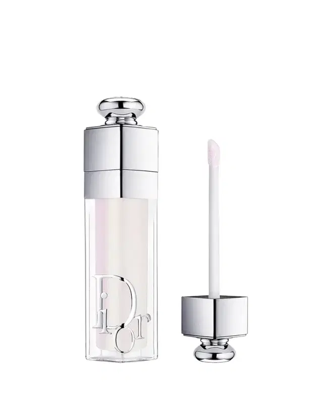 Dior Addict Lip Maximizer Gloss