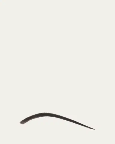 Dior show Brow Styler Eyebrow Pencil | Thumbnail 2 Dior show Brow Styler Eyebrow Pencil | Thumbnail 2