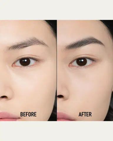 Dior show Brow Styler Eyebrow Pencil | Thumbnail 3 Dior show Brow Styler Eyebrow Pencil | Thumbnail 3