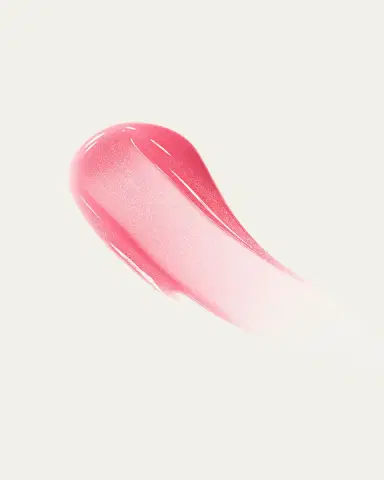 Dior Addict Lip Maximizer Gloss | Thumbnail 2 Dior Addict Lip Maximizer Gloss | Thumbnail 2