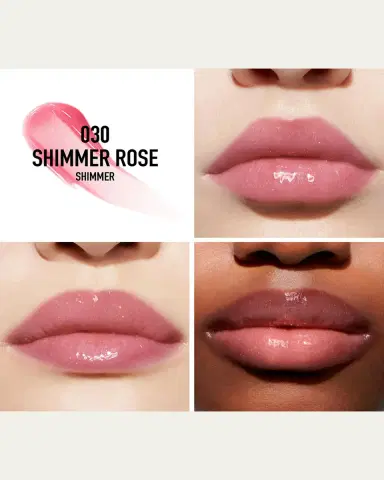 Dior Addict Lip Maximizer Gloss | Thumbnail 3 Dior Addict Lip Maximizer Gloss | Thumbnail 3