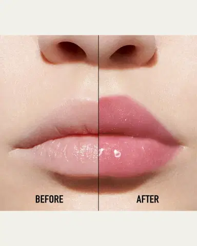 Dior Addict Lip Maximizer Gloss | Thumbnail 4 Dior Addict Lip Maximizer Gloss | Thumbnail 4