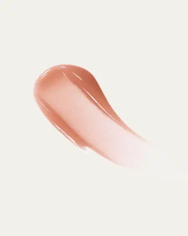 Dior Addict Lip Maximizer Gloss | Thumbnail 2