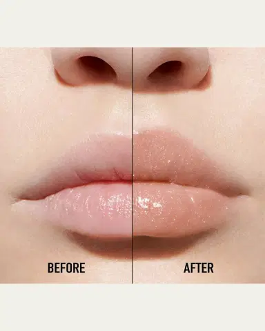 Dior Addict Lip Maximizer Gloss | Thumbnail 4