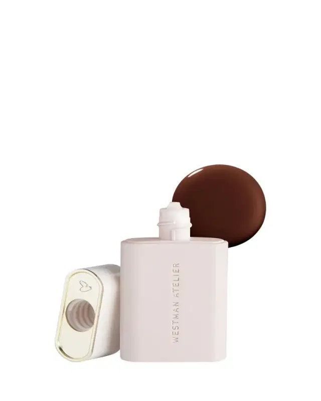 Westman Atelier Vital Skincare Complex Drops