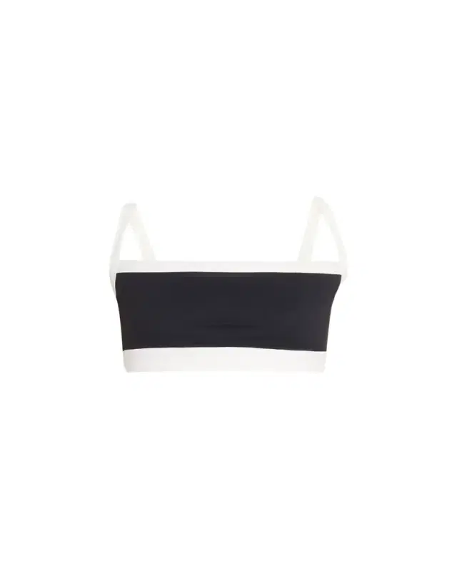 Monah Rigor Sports Bra