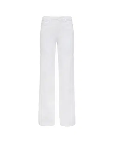 L'Agence Clayton High Rise Wide-Leg Jeans | Thumbnail 1 L'Agence Clayton High Rise Wide-Leg Jeans | Thumbnail 1