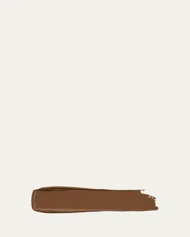 Yves Saint Laurent Beaute 0.85 oz. All Hours Luminous Matte Foundation | Thumbnail 6 Yves Saint Laurent Beaute 0.85 oz. All Hours Luminous Matte Foundation | Thumbnail 6