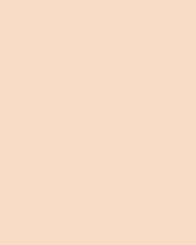 ERES Indiscrete Convertible Stretch Tulle Bra | Thumbnail 3