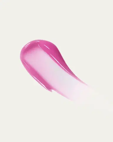 Dior Addict Lip Maximizer Gloss | Thumbnail 2 Dior Addict Lip Maximizer Gloss | Thumbnail 2