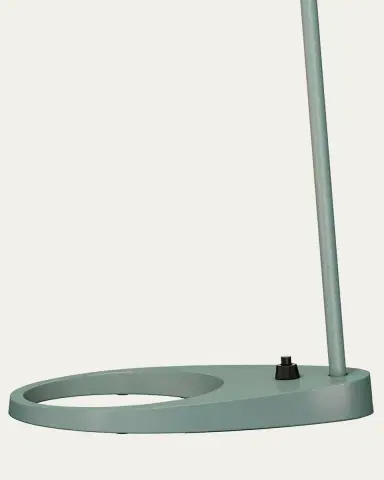 Louis Poulsen AJ 22" Adjustable Table Lamp | Thumbnail 5 Louis Poulsen AJ 22" Adjustable Table Lamp | Thumbnail 5