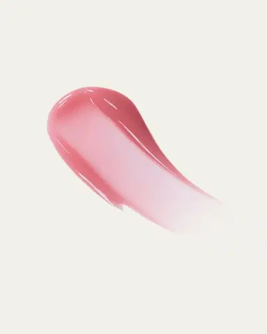 Dior Addict Lip Maximizer Gloss | Thumbnail 2