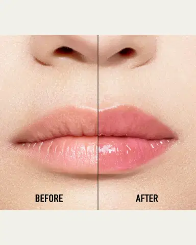 Dior Addict Lip Maximizer Gloss | Thumbnail 4