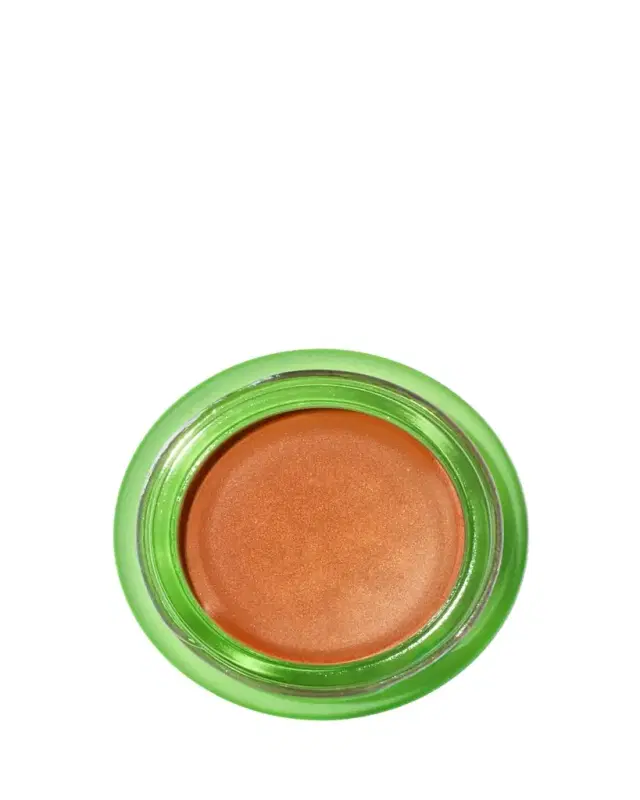 Tata Harper Cream Blush