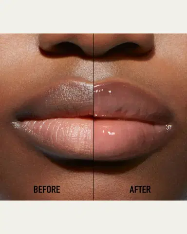 Dior Addict Lip Maximizer Gloss | Thumbnail 4 Dior Addict Lip Maximizer Gloss | Thumbnail 4