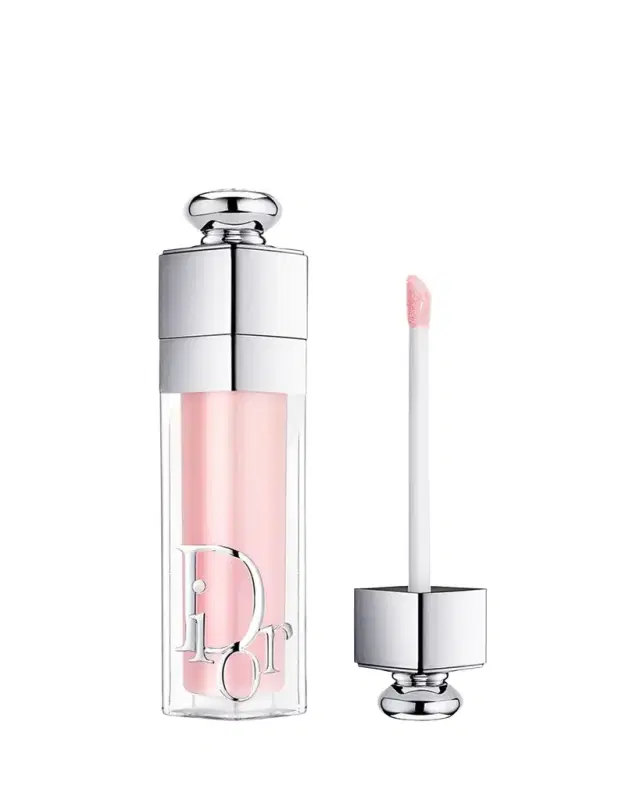Dior Addict Lip Maximizer Gloss