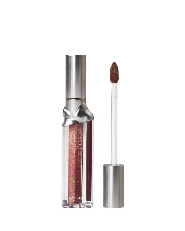 Byredo Liquid Lipstick Vinyl