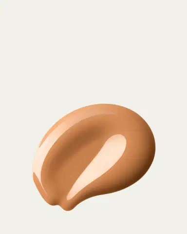 Guerlain Terracotta Le Teint Matte Foundation | Thumbnail 2 Guerlain Terracotta Le Teint Matte Foundation | Thumbnail 2