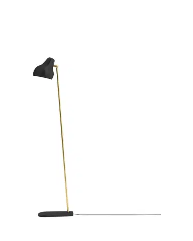 Louis Poulsen VL38 Floor Lamp, 47" | Thumbnail 1 Louis Poulsen VL38 Floor Lamp, 47" | Thumbnail 1