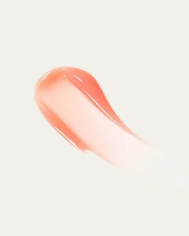 Dior Addict Lip Maximizer Gloss | Thumbnail 2 Dior Addict Lip Maximizer Gloss | Thumbnail 2