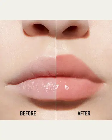 Dior Addict Lip Maximizer Gloss | Thumbnail 4 Dior Addict Lip Maximizer Gloss | Thumbnail 4
