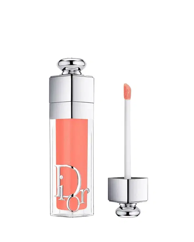 Dior Addict Lip Maximizer Gloss