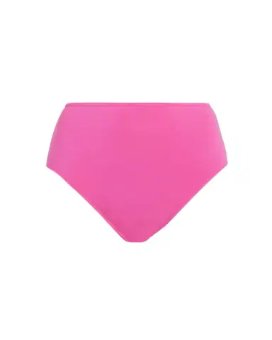 Videris Lingerie Whitney High-Rise Bikini Briefs | Thumbnail 1