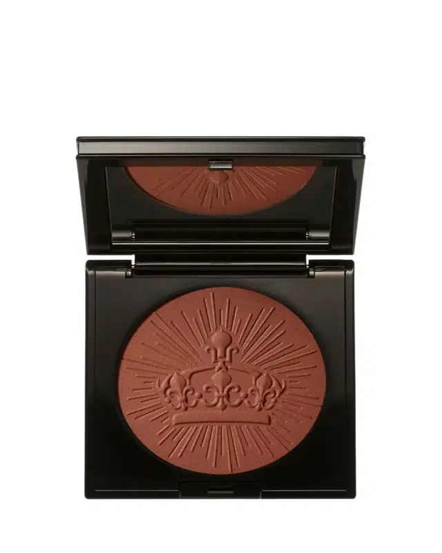 Pat McGrath Labs Divine Bronzer