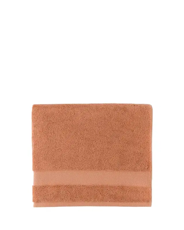 Sferra Bello Bath Sheet, 40" x 70"